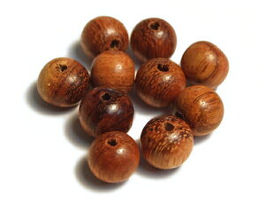 10kEbhr[Y o10mmʁlANZT[p[c/Ebhr[Y//i`