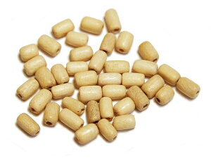 kzCg CXr[Y 3×5mm 40l ANZT[p[c/Ebhr[Y//i`