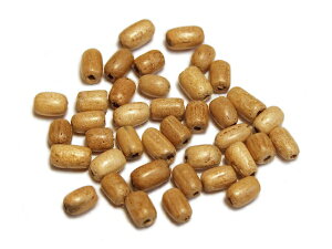 kRA CXr[Y 3×5mm 40l ANZT[p[c/Ebhr[Y//i`