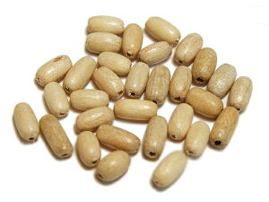 kzCg CXr[Y 4×8mm 30l ANZT[p[c/Ebhr[Y//i`