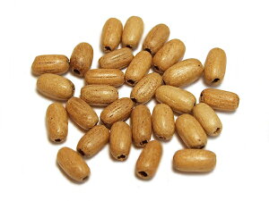 kRA CXr[Y 4×8mm 30l ANZT[p[c/Ebhr[Y//i`