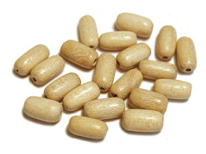 kzCg CXr[Y 5×10mm 20l ANZT[p[c/Ebhr[Y//i`