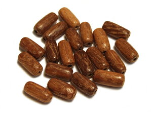 kuE CXr[Y 5×10mm 20l ANZT[p[c/Ebhr[Y//i`