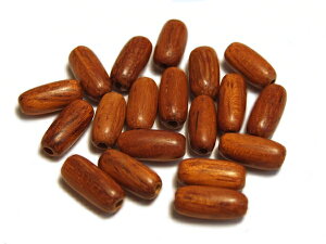 ko CXr[Y 5×10mm 20l ANZT[p[c/Ebhr[Y//i`