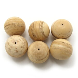 6yϑwEbhr[Y () zY/fB[X/ANZT[p[c/nCA/d/lbNX/Ebhr[Y//i`//ڒ//