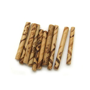 10{you[r[Y 25×3mm |/ԕz@ANZT[p[c//Ebh/VRf/ANZT[/p[c/nhCh/IWi/r[Y/lbNX/uXbh/{p[c/ޗ