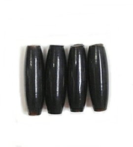 yubN/z p[c ic 25×6mm 4{ ANZT[p[c/i`f