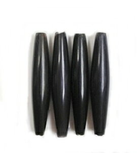 yubN/z p[c ic 38×6mm 4{ ANZT[p[c/i`f