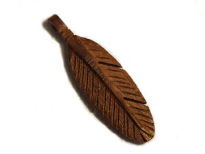 1yEbhtFU[N@z y_ggbv/lbNX/nCAANZT[/`[J[/Y/fB[X//nhCh/v[g/GXjbN/VRf