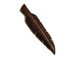 1yEbhtFU[M _[NuEz y_ggbv/lbNX/nCAANZT[/`[J[/Y/fB[X//nhCh/v[g/GXjbN/VRf