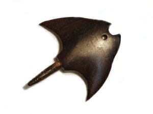 1yEbh }^z y_ggbv/lbNX/nCAANZT[/`[J[/Y/fB[X//nhCh/v[g/GXjbN/VRf