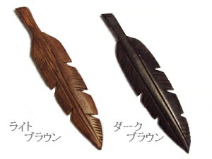 1yEbhtFU[L _[NuE/CguEz y_ggbv/lbNX/nCAANZT[/`[J[/Y/fB[X//nhCh/v[g/GXjb