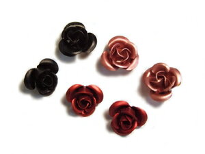 1yKNp[cJt bh/sN/ubNz o/y_ggbv/ANZT[/IWi//wAANZ/p[c/sAX/CO/lbNX/uXbh//|ޗ