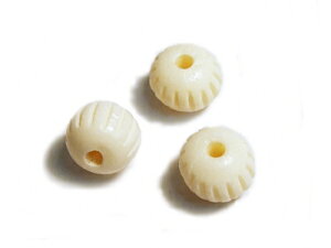 3���� �y�{�[���r�[�Y��8mm�z ����/�V�R�f��/����A�N�Z�T���[/�p�[�c/�n���h���C�h/�I���W�i��/�r�[�Y/�l�b�N���X/�u���X���b�h/�C���f�B�A���A�N�Z�T���[/�v���[���g