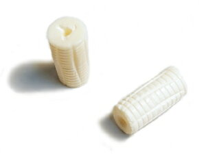 2���� �y�{�[���r�[�YF�^���z ����/�V�R�f��/����A�N�Z�T���[/�p�[�c/�n���h���C�h/�I���W�i��/�r�[�Y/�l�b�N���X/�u���X���b�h/�C���f�B�A���A�N�Z�T���[/�v���[���g