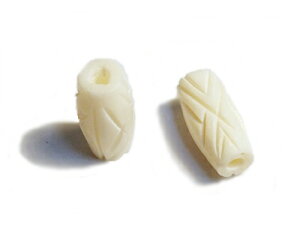 2���� �y�{�[���r�[�YN�^���z ����/�V�R�f��/����A�N�Z�T���[/�p�[�c/�n���h���C�h/�I���W�i��/�r�[�Y/�l�b�N���X/�u���X���b�h/�C���f�B�A���A�N�Z�T���[/�v���[���g