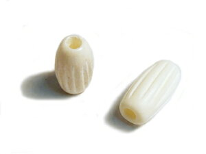 2���� �y�{�[���r�[�YE�^���z ����/�V�R�f��/����A�N�Z�T���[/�p�[�c/�n���h���C�h/�I���W�i��/�r�[�Y/�l�b�N���X/�u���X���b�h/�C���f�B�A���A�N�Z�T���[/�v���[���g