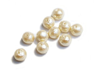 yRbgp[ۋ 6mm10z N[/ANZT[/nhCh/r[Y/p[c/fB[X/i`/wA/lbNX/uXbh/sAX/CO