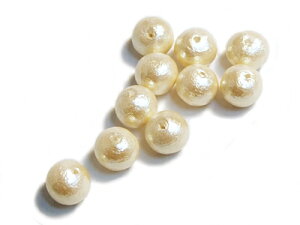 yRbgp[ۋ 8mm@10z N[/ANZT[/nhCh/r[Y/p[c/fB[X/i`/wA/lbNX/uXbh/sAX/CO