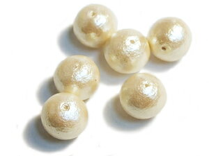 yRbgp[ۋ 12mm@6z N[/ANZT[/nhCh/r[Y/p[c/fB[X/i`/wA/lbNX/uXbh/sAX/CO