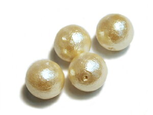 yRbgp[ۋ 14mm@4z N[/ANZT[/nhCh/r[Y/p[c/fB[X/i`/wA/lbNX/uXbh/sAX/CO