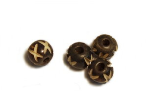 4���� �y�{�[���r�[�YP�^�z ����/�V�R�f��/����A�N�Z�T���[/�p�[�c/�n���h���C�h/�I���W�i��/�r�[�Y/�l�b�N���X/�u���X���b�h/�C���f�B�A���A�N�Z�T���[/�v���[���g