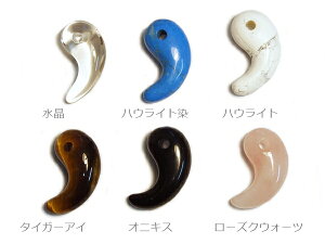 k30mm /}K_}l1 EnECgEnECgE^CK[ACEIjLXE[YNH[c