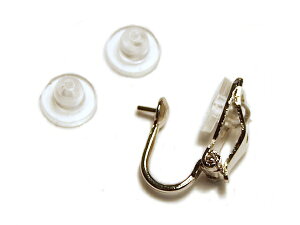 ɂȂɂI y4zyCOp ւS()  z3mm݃^Cv NbV@ANZT[p[c/CO/NbVS/ی/ɂ݌y/o[/|E^