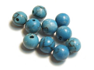 10 lH^[RCY@6mmkANZT[p[clr[Y/gR/Xg[/nhCh/lbNX/uXbg