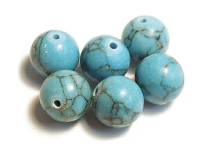 6 lH^[RCY@8mmkANZT[p[clr[Y/gR/Xg[/nhCh/lbNX/uXbg