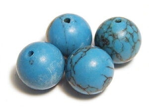 4 lH^[RCY@10mmkANZT[p[clr[Y/gR/Xg[/nhCh/lbNX/uXbg