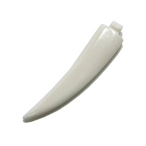 1y{[LoEzkANZT[p[cly_ggbv/`[J[/lbNX/cm/zCg/CfBA/VRf/|/ߑ/RXv/Ch