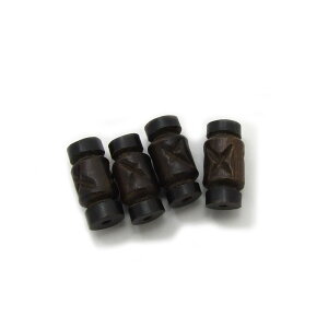 4{y{[r[Y No.50 zkANZT[p[cly_g/`[J[/lbNX/cm//AWA/`xbg/CfBA/VRf//|/ߑ/