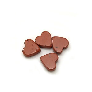 ~j΃r[Y No.10ybhWXp[ 8mmn[g^z4@ANZT[p[c/r[Y/Xg[//z/lbNX/uXbg/sAX/CO/f/ޗ