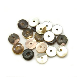 20 9mm~VFr[YyuEz@ANZT[p[c/VF/r[Y/L/lbNX/uXbg/VRf//nC/tBs/C/i/f