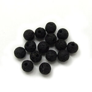 15ynr[Y (7mm)z10cm@ANZT[p[c/r[Y/Xg[//z/}O}/lbNX/uXbg/VR/f/ޗ/ΎR/R//y/CA/n//ubN