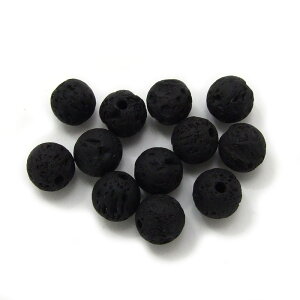 12ynr[Y (8mm)z10cm@ANZT[p[c/r[Y/Xg[//z/}O}/lbNX/uXbg/VR/f/ޗ/ΎR/R//y/CA/n//ubN