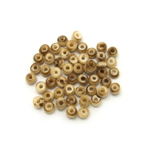 50�����y�ɏ��{�[���r�[�Y 2×3mm �i�`�������z�@�A�N�Z�T���[�p�[�c/����/�V�R�f��/����A�N�Z�T���[/�p�[�c/�n���h���C�h/�I���W�i��/�r�[�Y/�l�b�N���X/�u���X���b�h/�C���f�B�A��/����