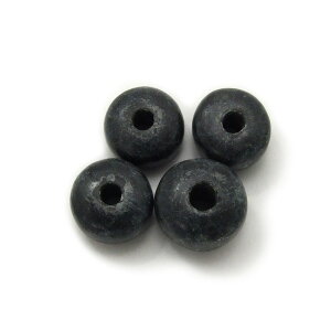 4y嗝΃^Cr[Y (ubN)z@ANZT[p[c/r[Y/Xg[//z/嗝/lbNX/uXbg/VR/f/ޗ/bN/R/