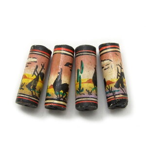 4yy[r[Y(~^) 01 z@ANZT[p[c/r[Y/Ă/fĂ/Sy///`/lbNX/uXbg/nhyCg/y[/