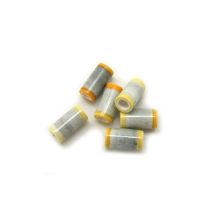 6yZ~bNpCvr[Y 5×9mmiD)z@ANZT[p[c/r[Y/Ă/Sy///`/lbNX/uXbg/nhyCg//