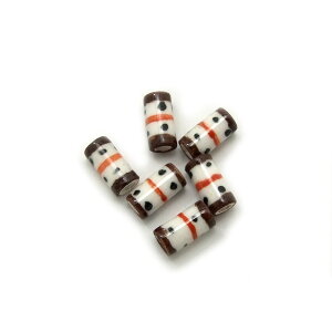 6yZ~bNpCvr[Y 5×9mmiE)z@ANZT[p[c/r[Y/Ă/Sy///`/lbNX/uXbg/nhyCg//