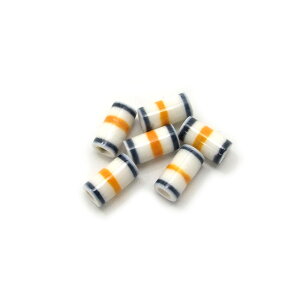 6yZ~bNpCvr[Y 5×9mmiF)z@ANZT[p[c/r[Y/Ă/Sy///`/lbNX/uXbg/nhyCg//