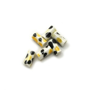 6yZ~bNpCvr[Y 5×9mmiH)z@ANZT[p[c/r[Y/Ă/Sy///`/lbNX/uXbg/nhyCg//