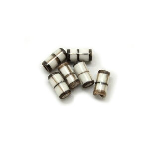 6yZ~bNpCvr[Y 5×9mmiI)z@ANZT[p[c/r[Y/Ă/Sy///`/lbNX/uXbg/nhyCg//