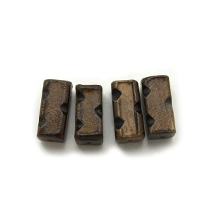 4{y{[r[Y No.52 zkANZT[p[cly_g/`[J[/lbNX/cm//AWA/`xbg/CfBA/VRf//|/ߑ/