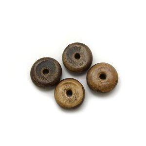 4y{[r[Y No.53 zkANZT[p[cly_g/`[J[/lbNX/cm//AWA/`xbg/CfBA/VRf//|/ߑ/