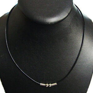 yYANZT[z `[J[q/2mm R/Vo[@ANZT[ɁIy_ggbv/wbh/lbNX/vqɋrfށI40cm`70cm܂łIђ܂