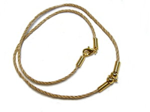 yYANZT[z `[J[q/2mm G/S[h@ANZT[ɁIy_ggbv/wbh/lbNX40cm`70cm܂łIђ܂