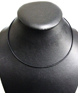 yYANZT[z sLb``[J[q/2mm G/S[h@ANZT[ɁIy_ggbv/wbh/lbNX/vqɋrfށI40cm`70cm܂łI